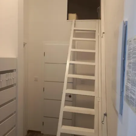 Apartment Laura