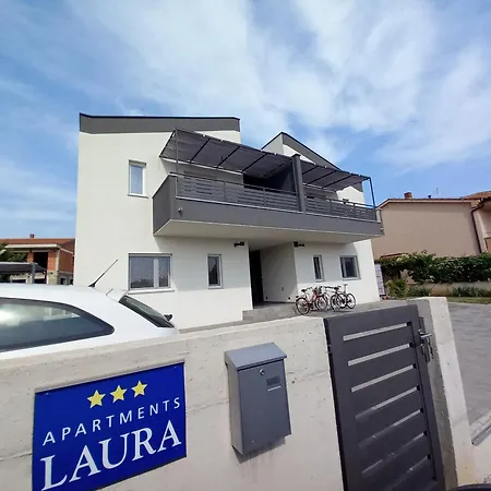 Laura